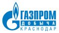В ООО Газпром добыча Краснодар началась активная подготовка к продолжению бурения поисково-оценочной скважины № 402 на Вуктыльском НГКМ.