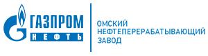 Новый производственный комплекс Газпром нефти в Омске позволит увеличить выпуск современных синтетических масел.