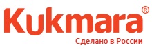 Посуда Kukmara - качество в лучших традициях.