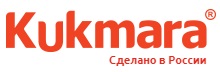  Kukmara -    .