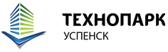 Технопарк Интернет Магазин Ногинск