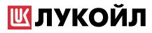 На Падунском месторождении в Пермском крае обустроят кусты скважин.