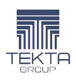 ����� ������� � NOW. ������� �� ���������� �� ���������� Tekta Group (������).