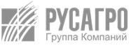 Русагро увеличила мощности МЭЗа в Балаково. Агроинвестор. 6 декабря 2023