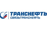 АО Связьтранснефть ввело в эксплуатацию сеть подвижной радиосвязи для магистрального нефтепровода на территории Иркутской области.