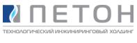 Проект КСПГ в районе КС Портовая в Ленинградской области получил положительное заключение экологической экспертизы.