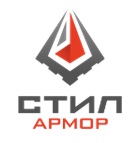 В Кыштыме запустили новый металлургический завод (Челябинская область).