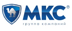 Группа компаний "МКС" приняла участие в Международной выставке WETEX-2022 в Дубае