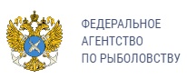 Вопросы развития рыбной отрасли России обсудили на II межрегиональном симпозиуме в Архангельске.