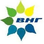 Главгосэкспертиза выдала положительное заключение проекту строительства газотурбинной электростанции на Верхнеколик-Еганском месторождении (ХМАО Югра).