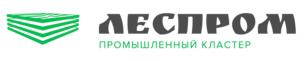 Лесопромышленный кластер Ленинградской области получит меры государственной поддержки при реализации совместных инвестиционных проектов.