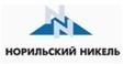 Концепцию Забайкальского горно-металлургического кластера обсудили в Красноярске.