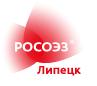 Шанс Энтерпрайз планирует осенью 2019г открыть завод на елецкой площадке ОЭЗ Липецк за 3,3 млрд рублей.