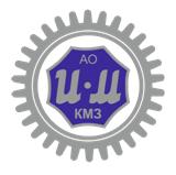 Ижора–металл обновит производство на 1,1 млрд рублей (Санкт-Петербург).