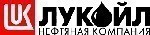 В Астрахани обсудили, как добывать нефть на Каспии без вреда экологии.