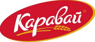 Новинка от Каравая: хлеб БЕЗ Муки цельнозерновой.