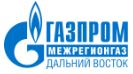В Уссурийске газифицирован картонный комбинат (Приморский край).