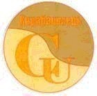 Губернатор Михаил Юревич: Мы готовы поручиться за бизнес. Деловой квартал. 19 сентября 2012