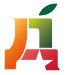 Теперь официально: Красное&Белое, Дикси и Бристоль объединились на Кипре.