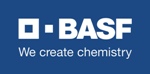 Глава BASF заявил, что в компании "нет места" сторонникам спецоперации. "