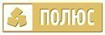 Сухой лог проект полюс золото