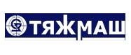 На Усть-Хантайской ГЭС в Красноярском крае сдан в эксплуатацию пятый гидроагрегат.