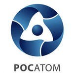 Северсталь-Инвест выиграл тендер на поставку металлопроката для ГК Росатом.