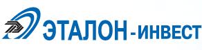 Эксперт Группы Эталон назвал тренды 2021 года на рынке недвижимости.
