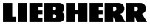 3 новых погрузчика Liebherr пополнили автопарк разреза Березовский (Кемеровская область).