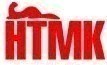 НТМК рассматривает возможность строительства листового стана.