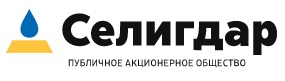 Селигдар запустит Хвойное в 2024 году (Якутия).