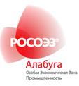 В прошедшие дни 4-5 ноября в Штутгарте, промышленной столице Баден-Вюртемберга, состоялась выставка-форум Global Connect 2014.