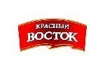 Сельхозпредприятия Татарстана преобразуют газ в электроэнергию и экономят миллионы рублей.