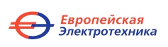 Европейская Электротехника поставила на Иркутский завод полимеров электрощитовое оборудование собственного производства.