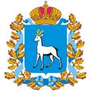 � ������ ������������ ���������� ������� �� ������������� �������������.