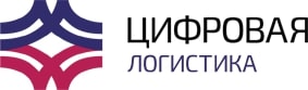 Железнодорожная отрасль — самая автоматизированная. КоммерсантЪ. 6 апреля 2021