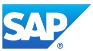 SAP анонсировала крупнейшую глобальную бизнес-сеть и три новых решения для устойчивого развития бизнеса.