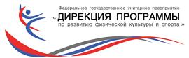 Чувашия: развитие регионального хоккея.