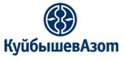 КуйбышевАзот одним из первых промышленных предприятий Самарской области присоединился к реализации Регионального экологического стандарта.