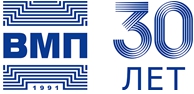 ВМП приглашает на выставку НЕФТЕГАЗ-2024.