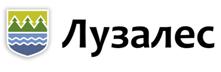 Минпромторг России поддержал инвестпроект компании Лузалес (Республика Коми).