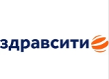 Россияне готовы покупать лекарства онлайн.