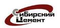 Сибирский бетон провел пресс-тур в целях противодействия распространению фальсификата на бетонном и цементном рынках СФО.