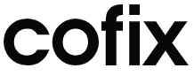 Сеть Cofix открыла 30-ю кофейню в Беларуси.