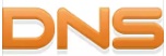 Торговая сеть DNS стала членом АКИТ.
