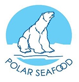 Brand Brothers      Chef Polar.