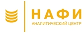 НАФИ: Никогда не выбрасывают хлеб меньше половины россиян.