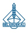 "Беларуськалий" на два дня стал площадкой для проведения III Белорусского агрохимического форума.