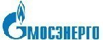 Телефон аварийной мосэнерго. Мосэнерго логотип. АО ТЭК Мосэнерго логотип. ТЭК Мосэнерго Мурманск.