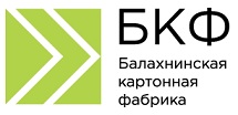 В Нижегородской области запустили котельную Балахнинской картонной фабрики.